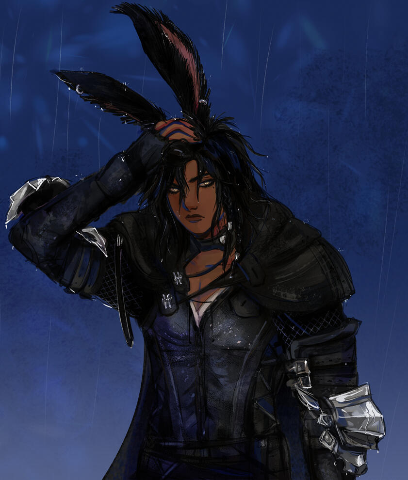 bluesky@velveteenmango