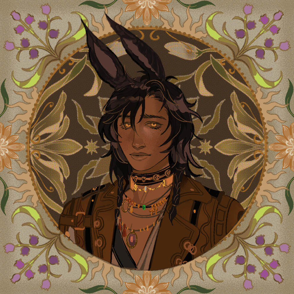 bluesky@littlestpersimmon